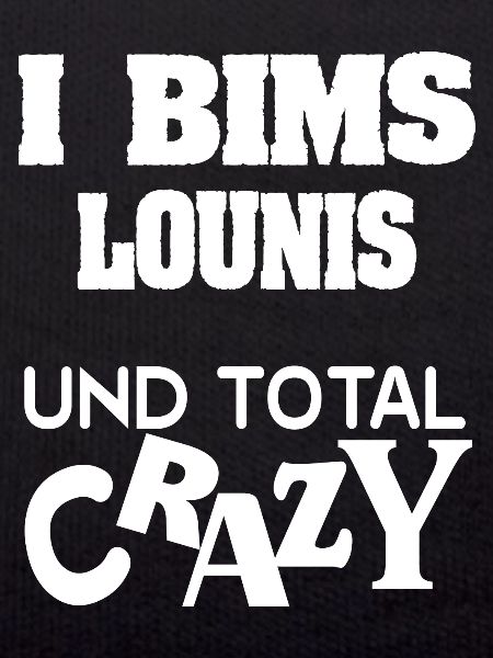 Lounis
