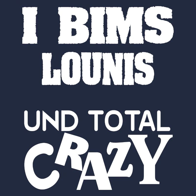 Lounis
