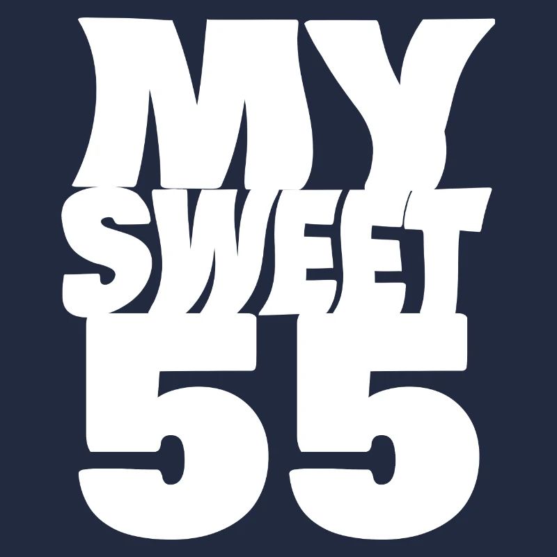 Süß 55