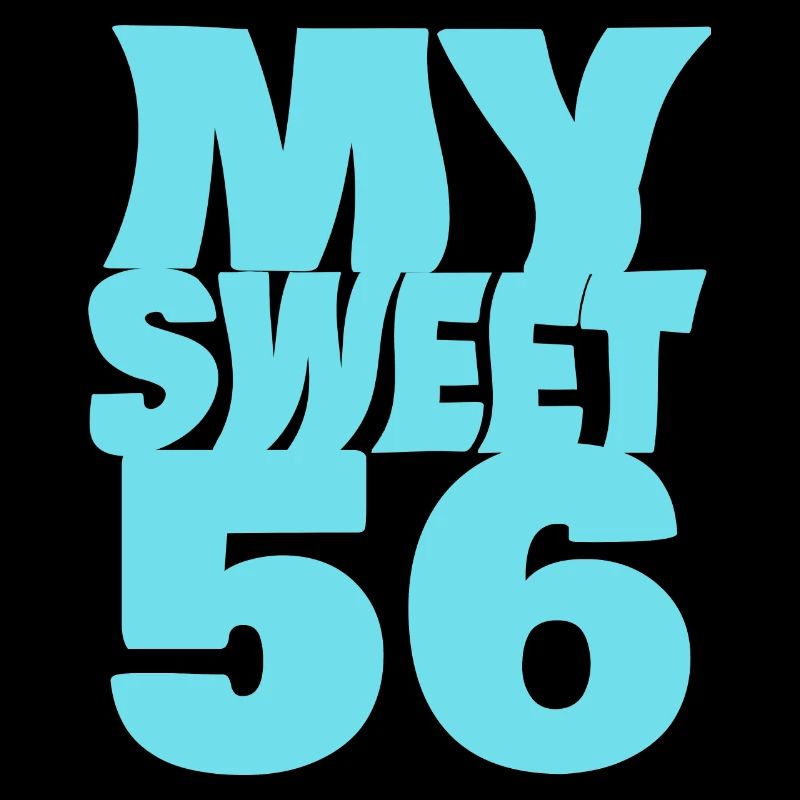 Süß 56