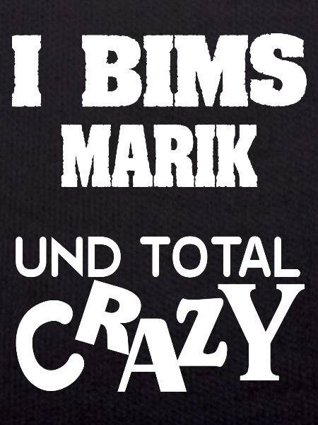 Marik