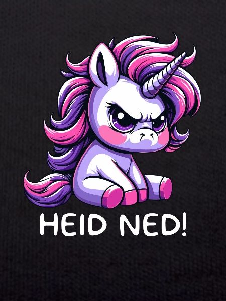 Heid Ned