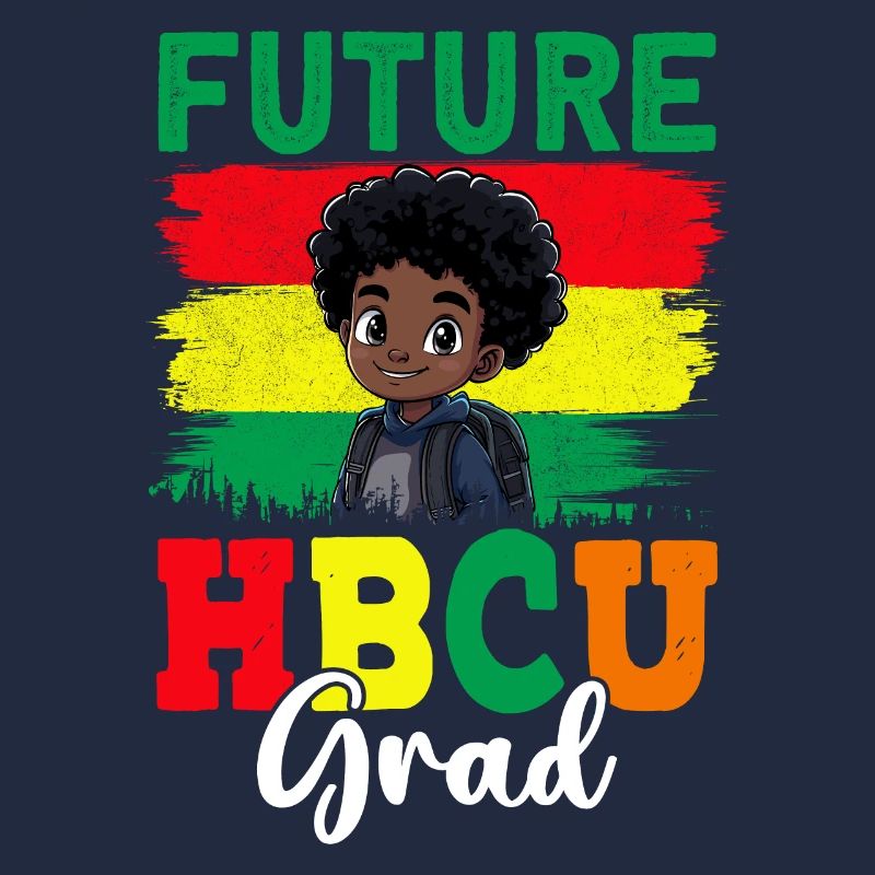 Future HBCU