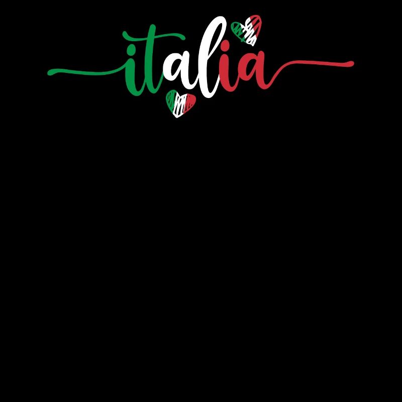 Italia