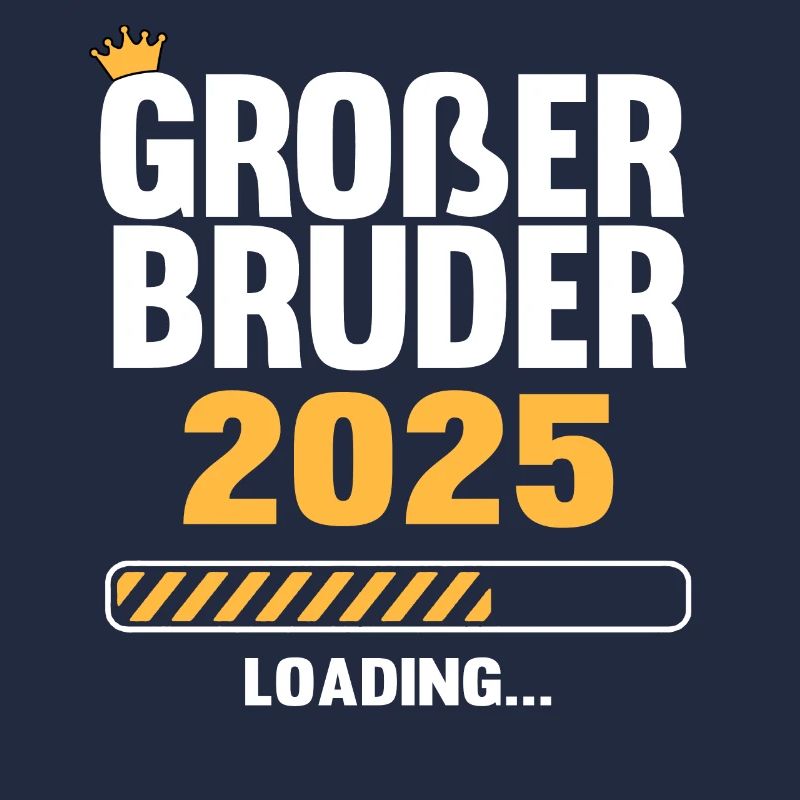 Großer Bruder 2025 Loading
