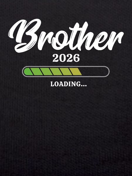 Brother Loading 2026