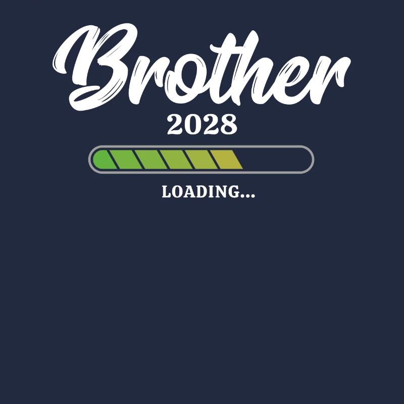Brother Loading 2028
