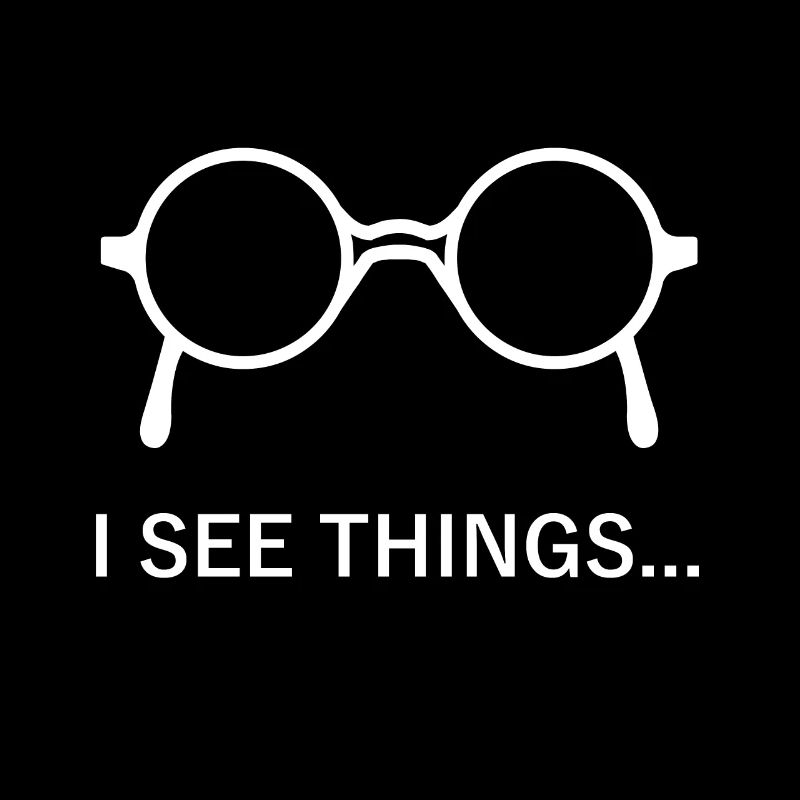Brille