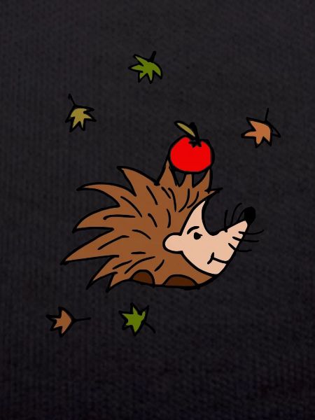 Igel