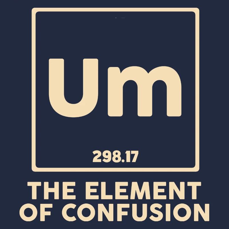 Biologist Bio Chemistry Sun Code Science