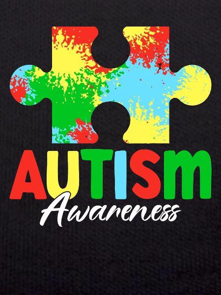 Autism Awareness