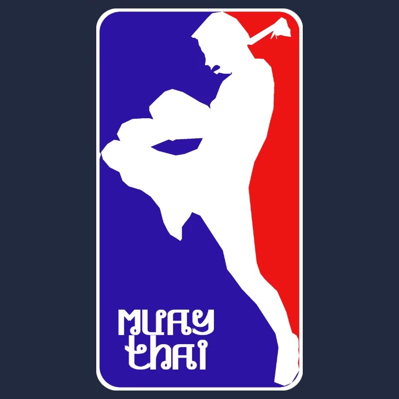 MUAY THAI