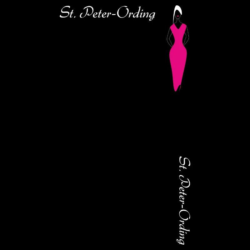 St. Peter-Ording shopping