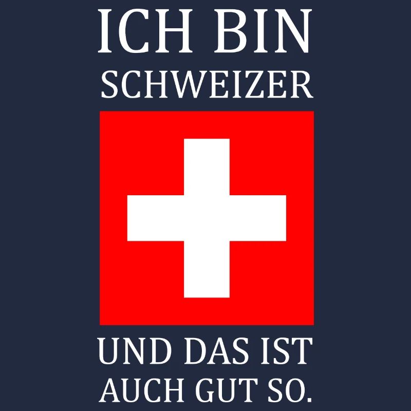 Schweiz/Schweizer