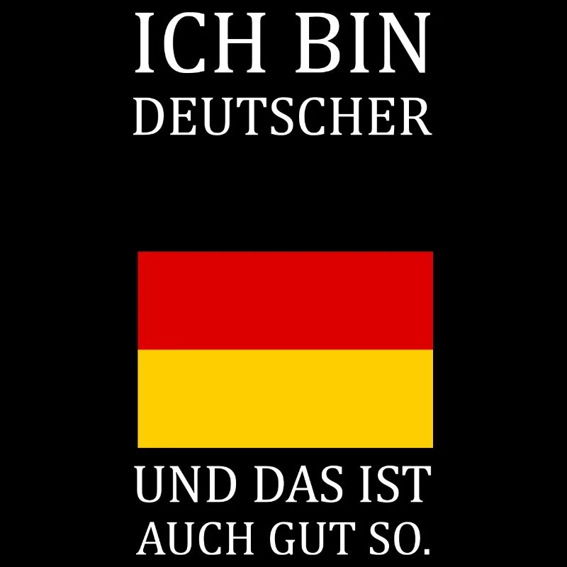Deutsch/Deutschland/BRD