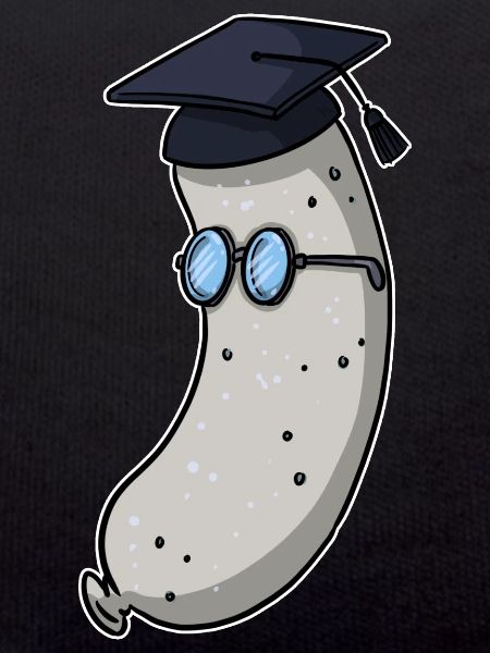 Weißwurst