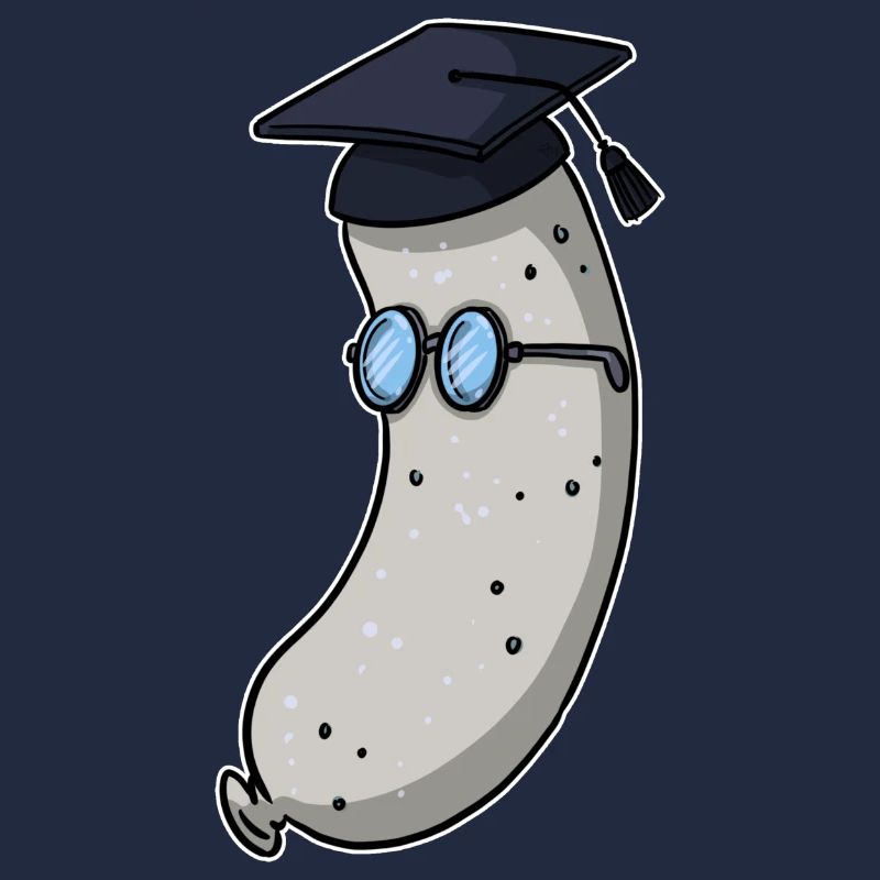 Weißwurst