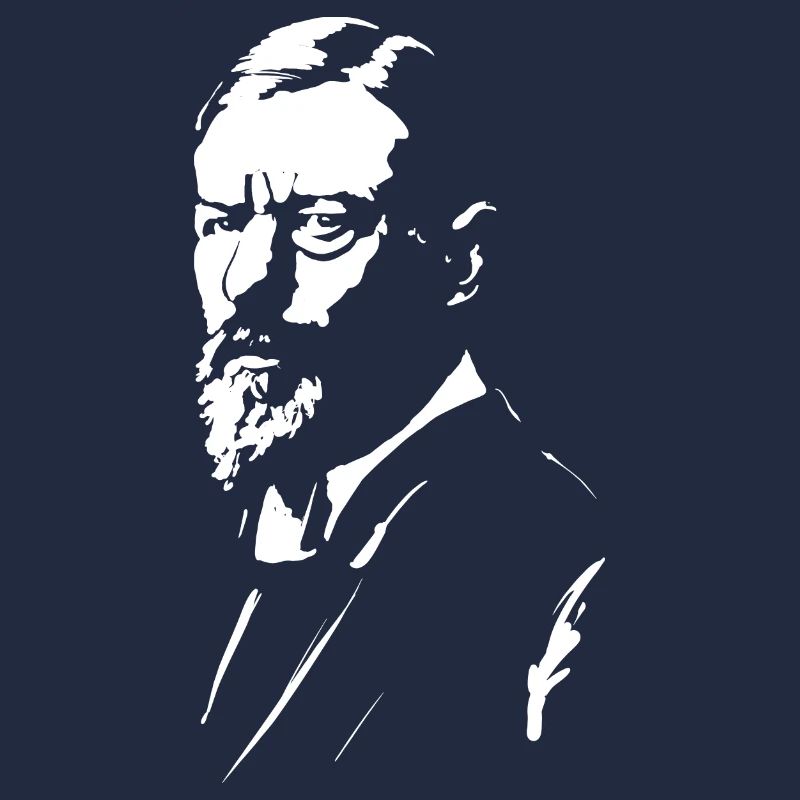 Max Weber
