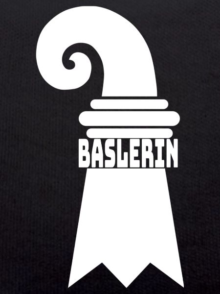 Baslerstab