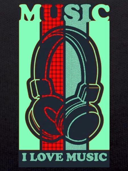 La musique