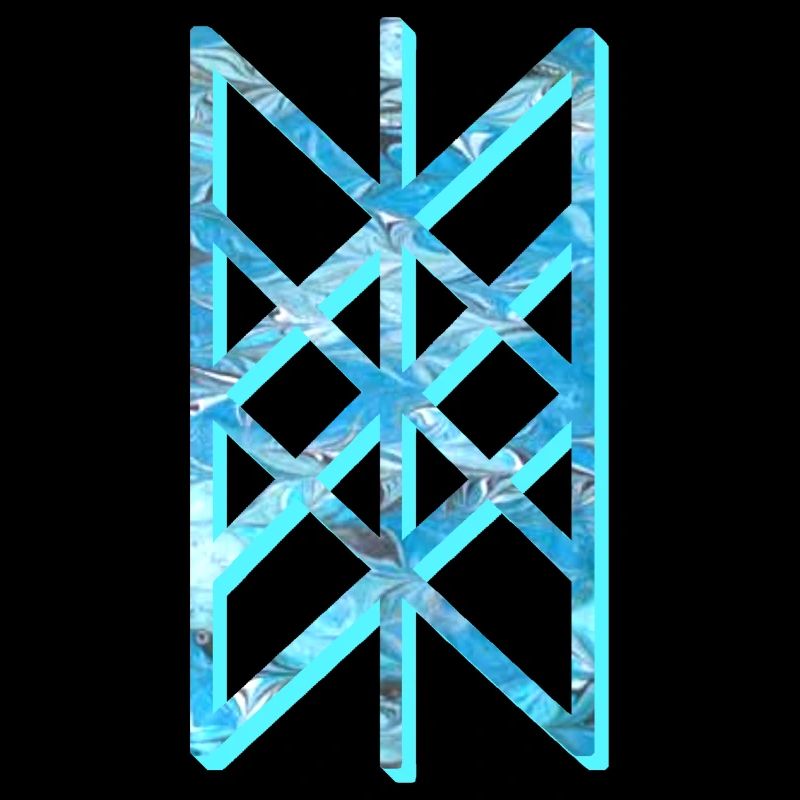 netz der wyrd e 78
