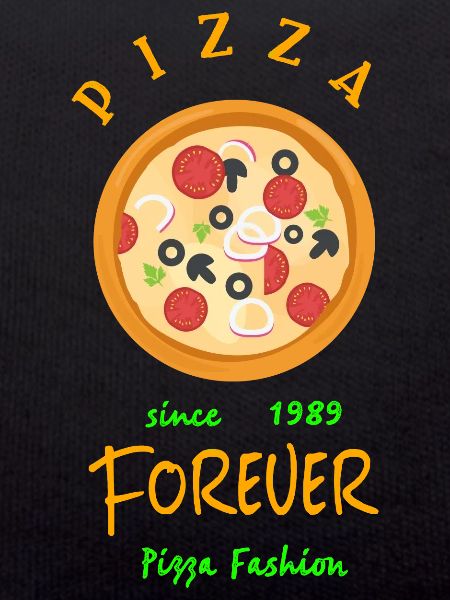 Pizza Pizza