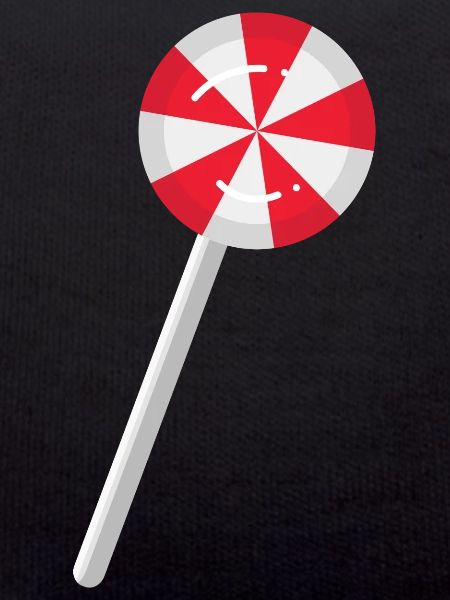 lollipop