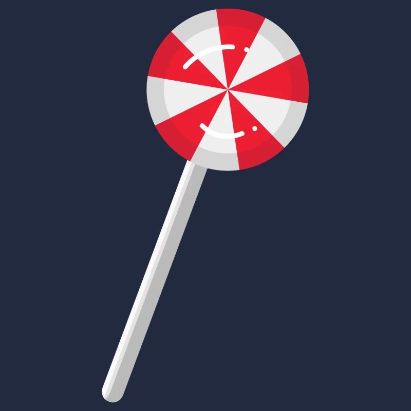 lollipop