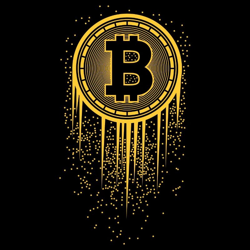Bitcoin Money