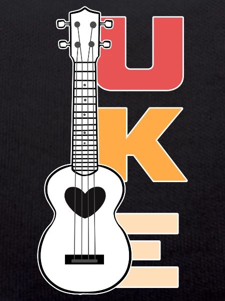 Ukulele