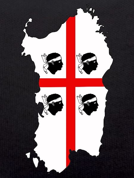 Sardinia
