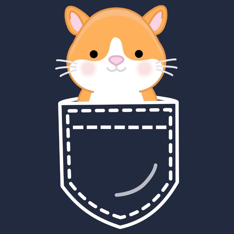 Hamster