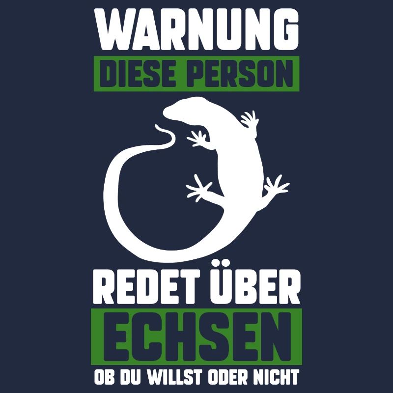 Echsen