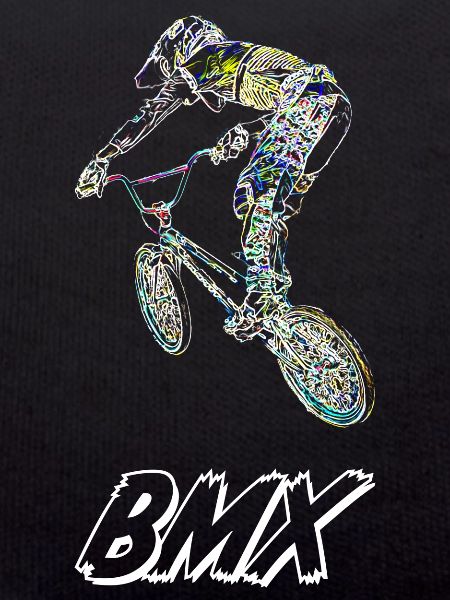 bmx
