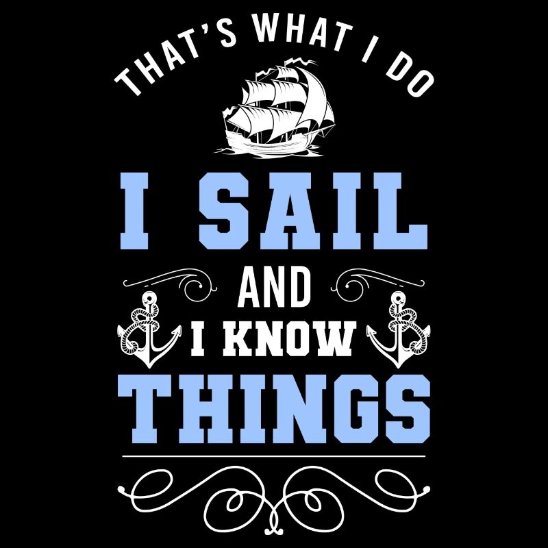 Sailing Ship Sailboat Sail Anchor