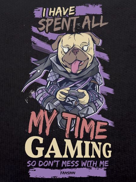 Jeu