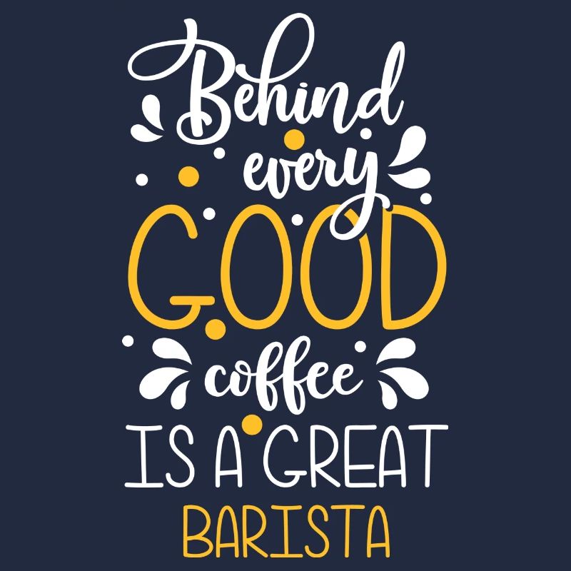 Espresso Milk Latte Macchiato