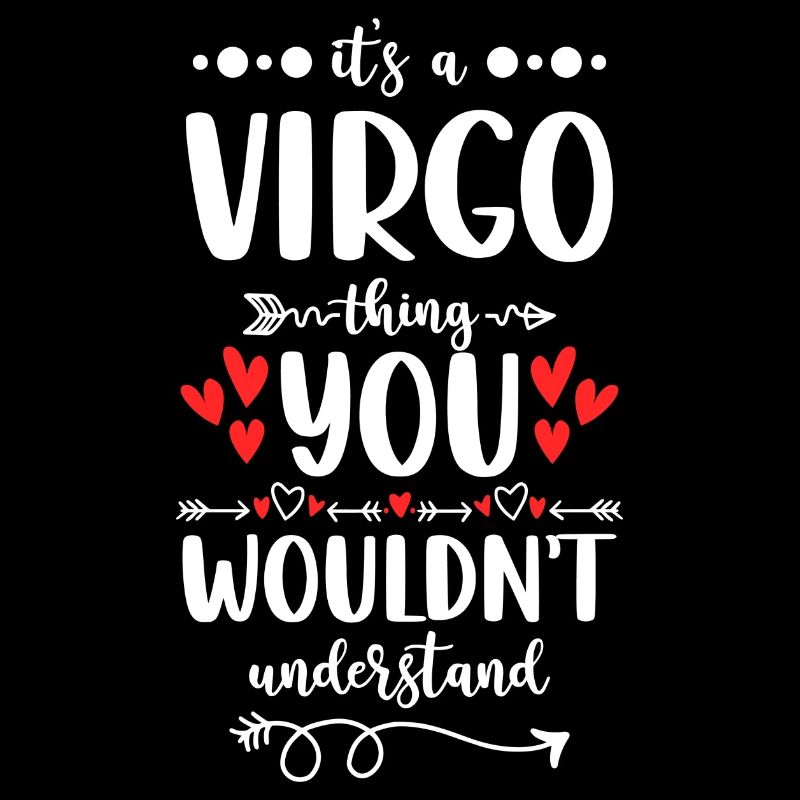 Horoscope Birthday Earth September