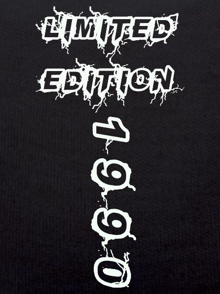 1990