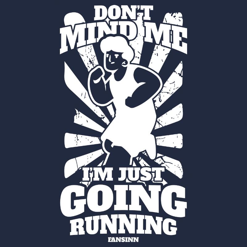 Running Jogging Sports Racing Training Gift