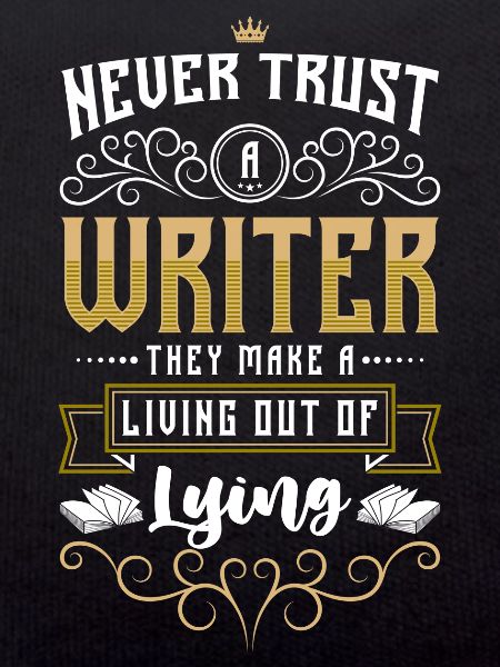 Book Hobby Poetry