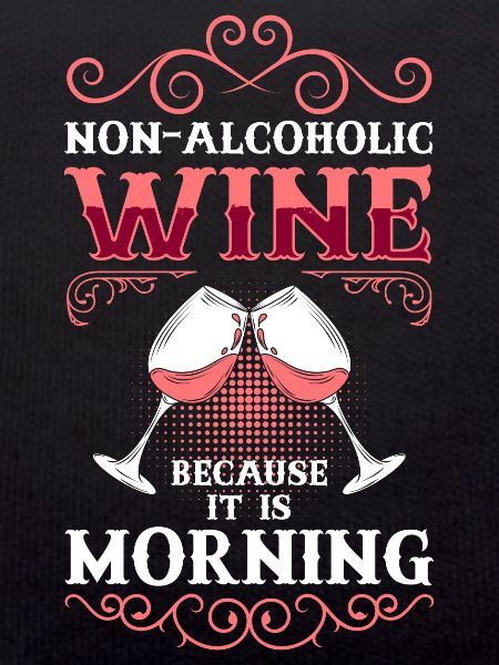 Alcohol-free alcoholics Binge drinking