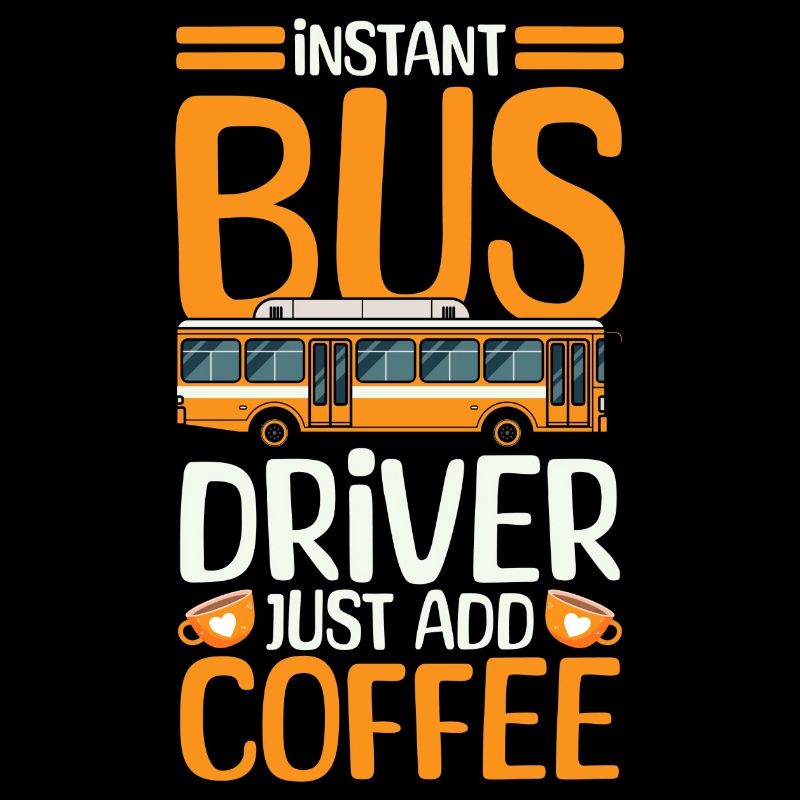Bus Transport