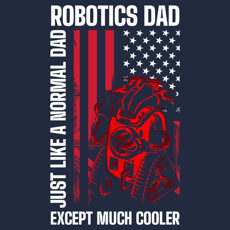 Machine Mechanic Engineer Technician