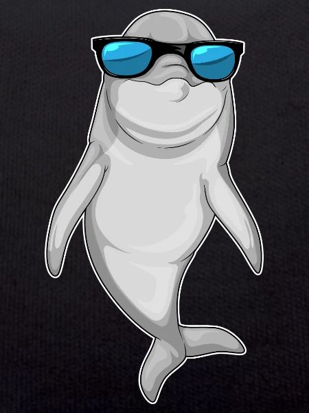 Dolphin Sunglasses