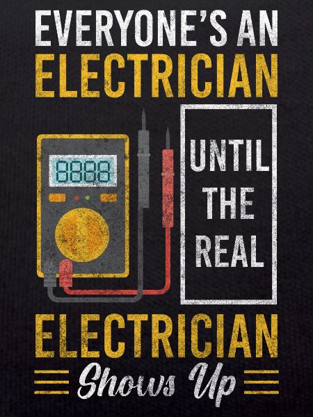Electrics Electronics Electrical