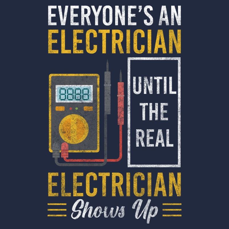 Electrics Electronics Electrical