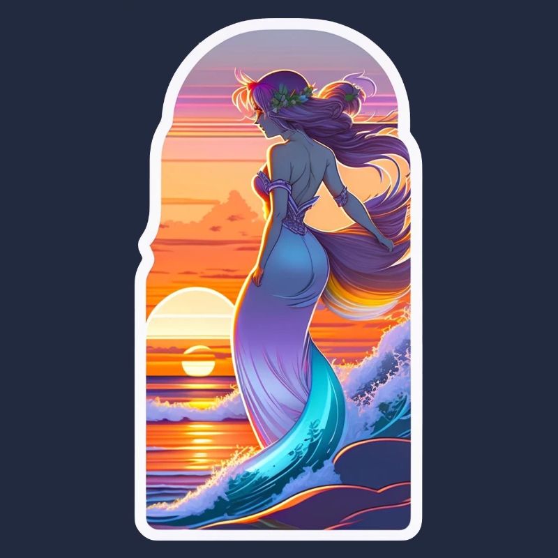 surf - hawaii