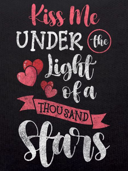 Star Wishes