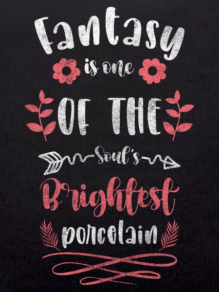 Fairy Children's Magic